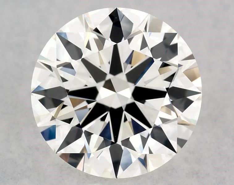 SGM Image