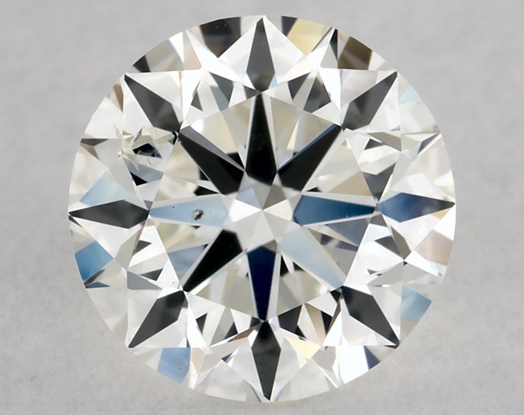 SGM Image