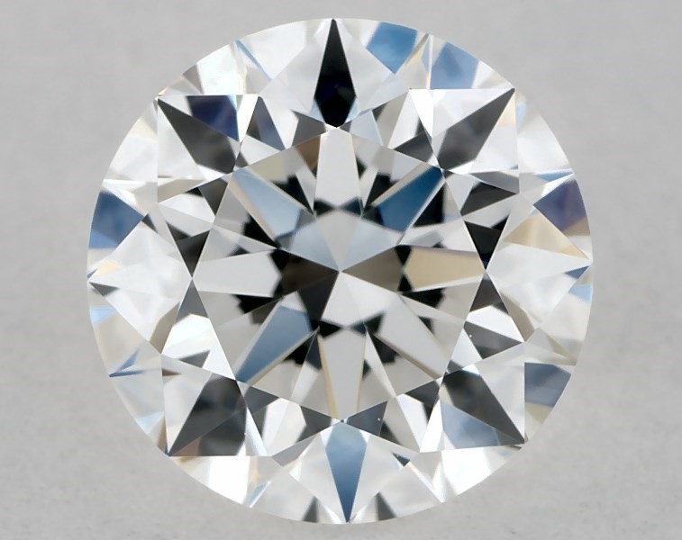 SGM Image