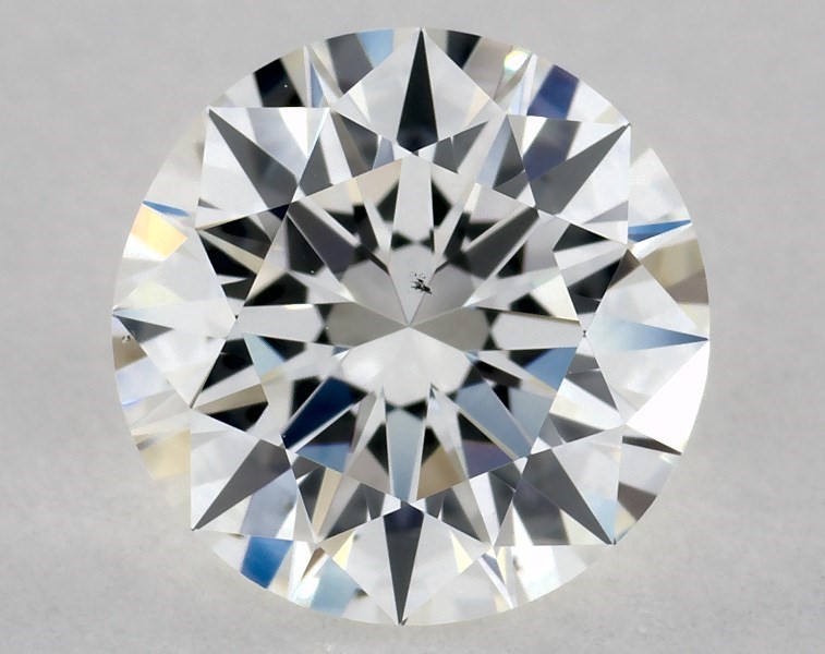 SGM Image