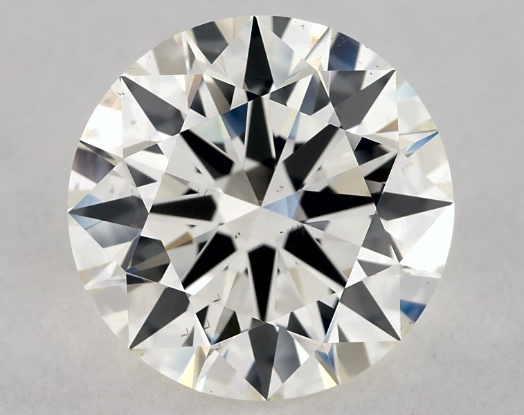 SGM Image