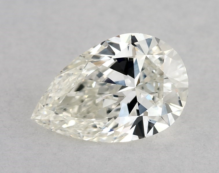 SGM Image