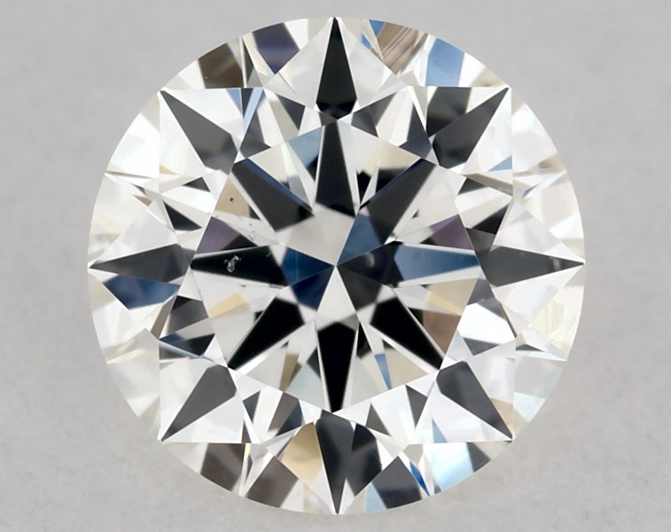 SGM Image