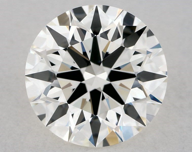 SGM Image