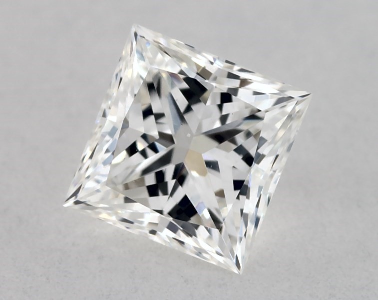 SGM Image