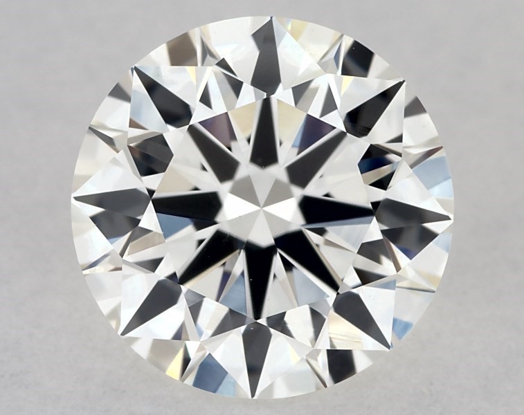 SGM Image