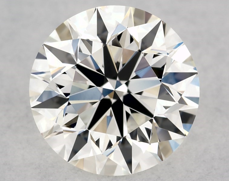 SGM Image