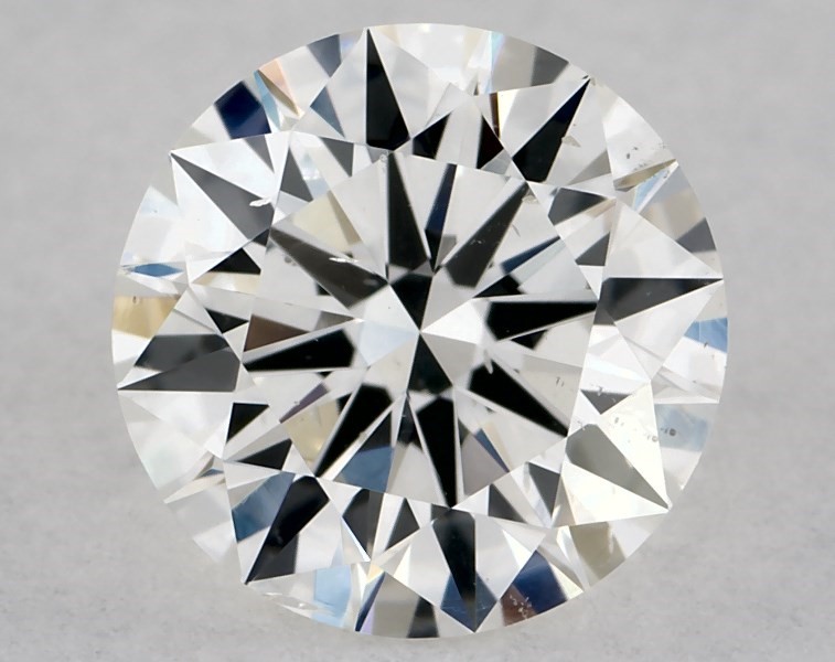 SGM Image