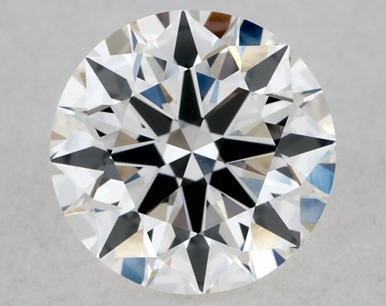 SGM Image