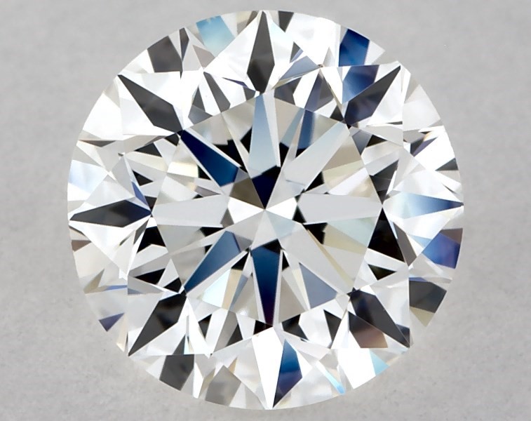 SGM Image