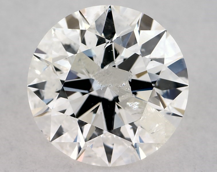 SGM Image