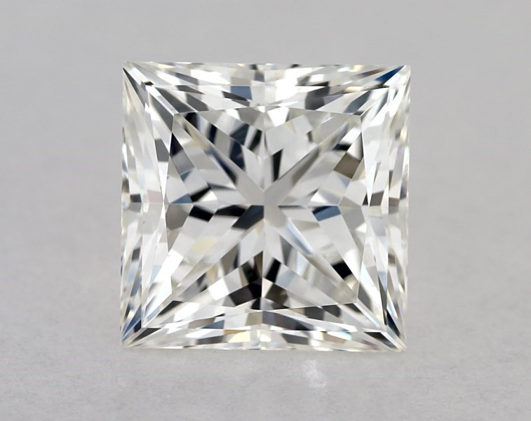 SGM Image