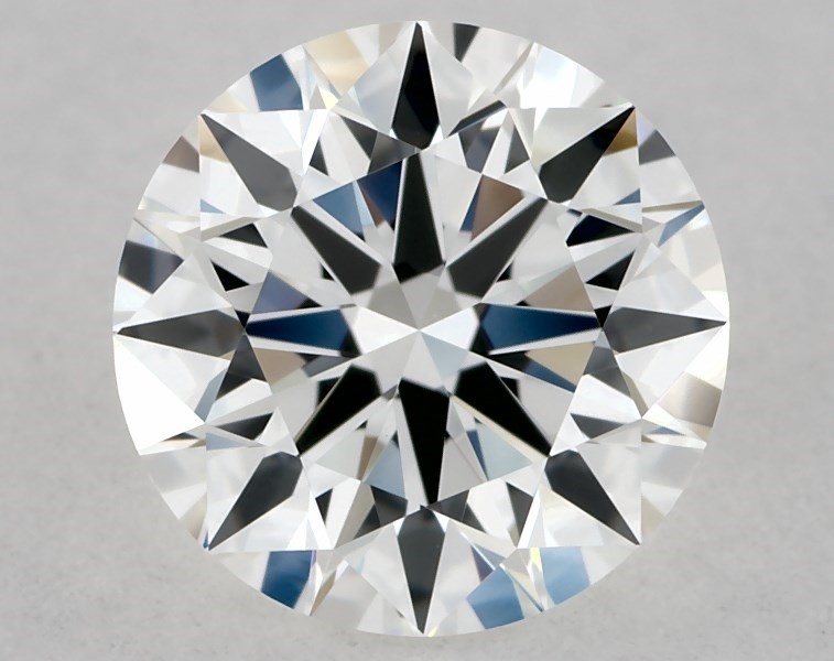 SGM Image