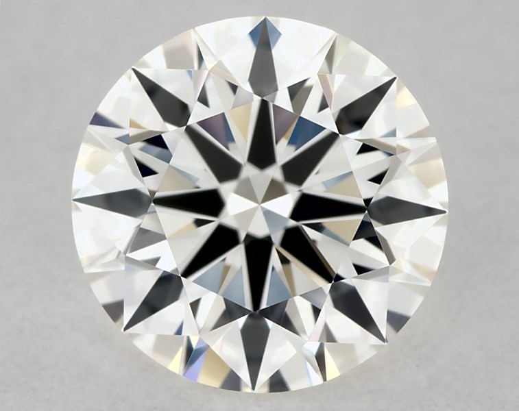 SGM Image