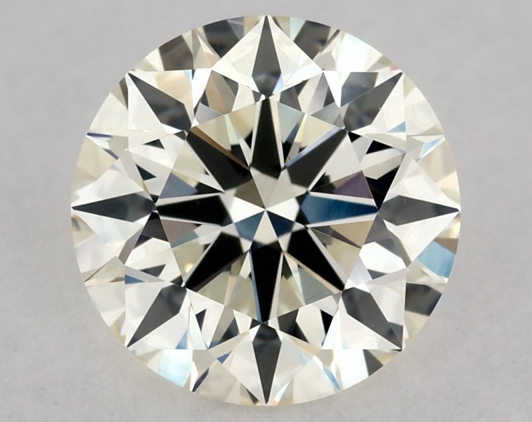 SGM Image