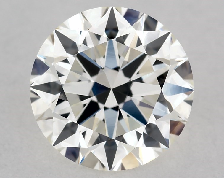 SGM Image