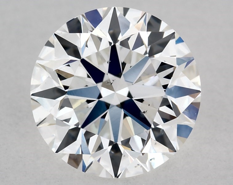 SGM Image
