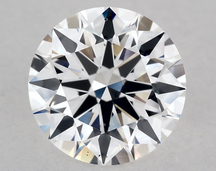 SGM Image