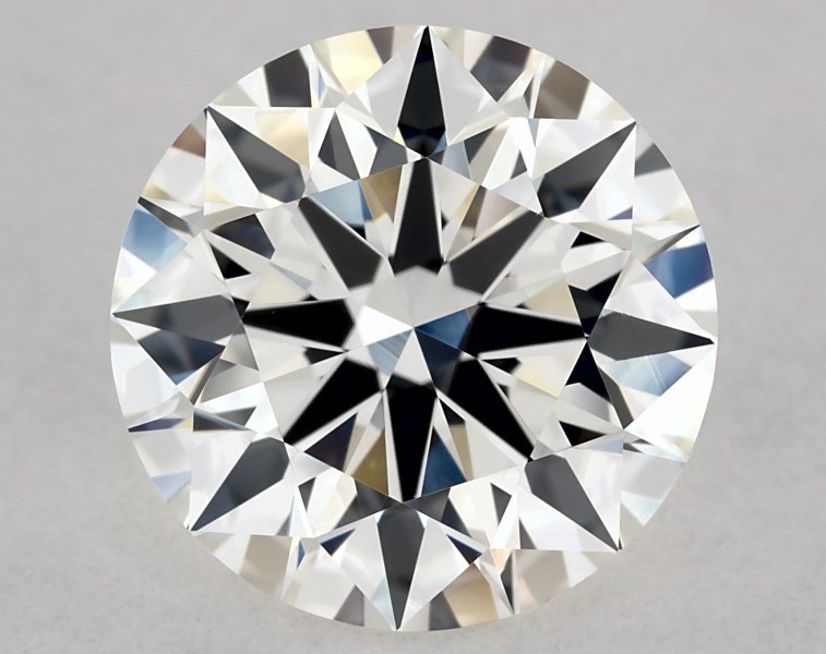 SGM Image