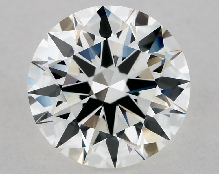 SGM Image