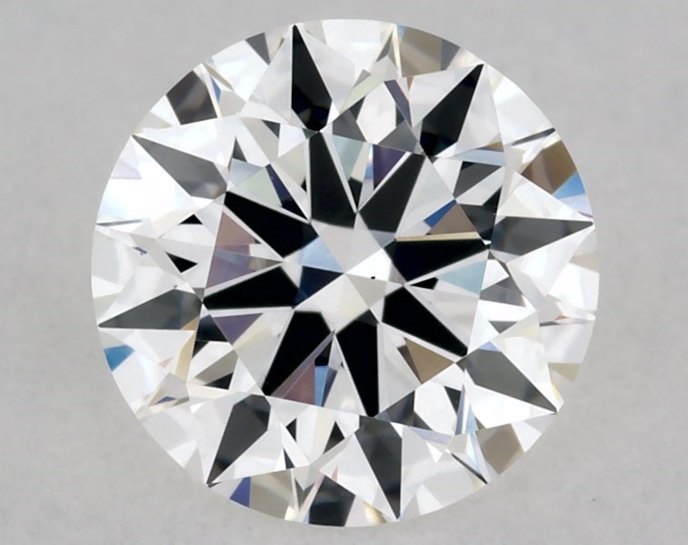 SGM Image
