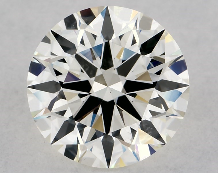 SGM Image