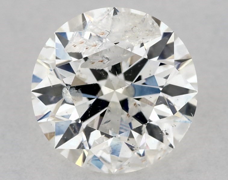 SGM Image