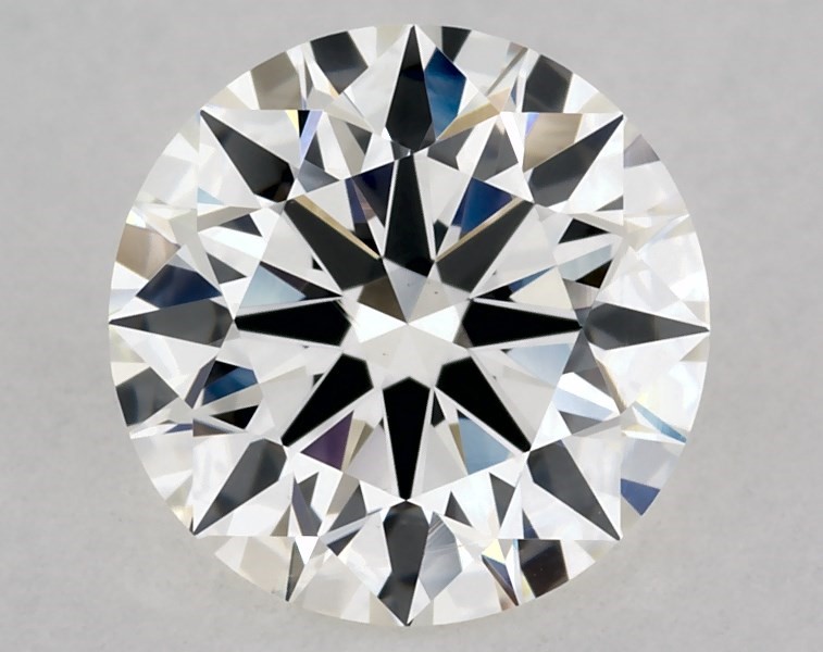 SGM Image