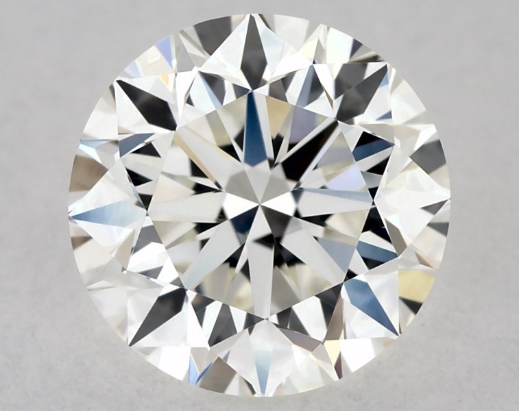 SGM Image