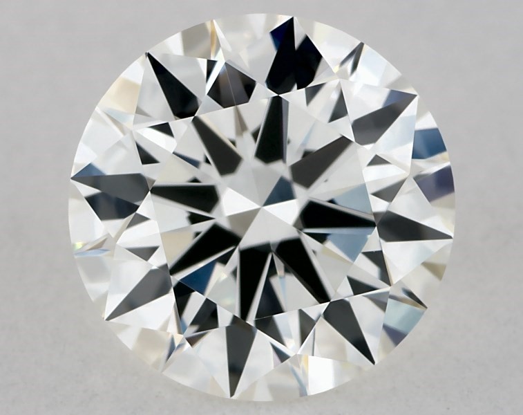 SGM Image