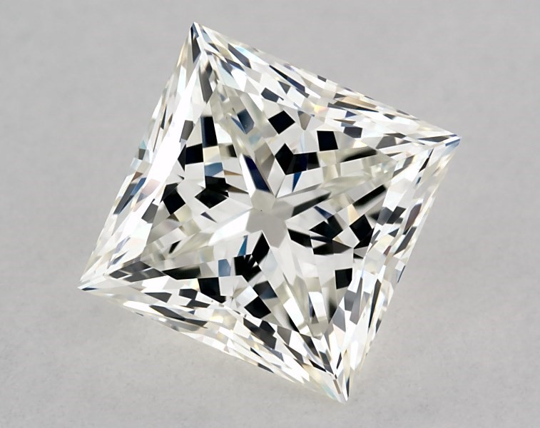 SGM Image