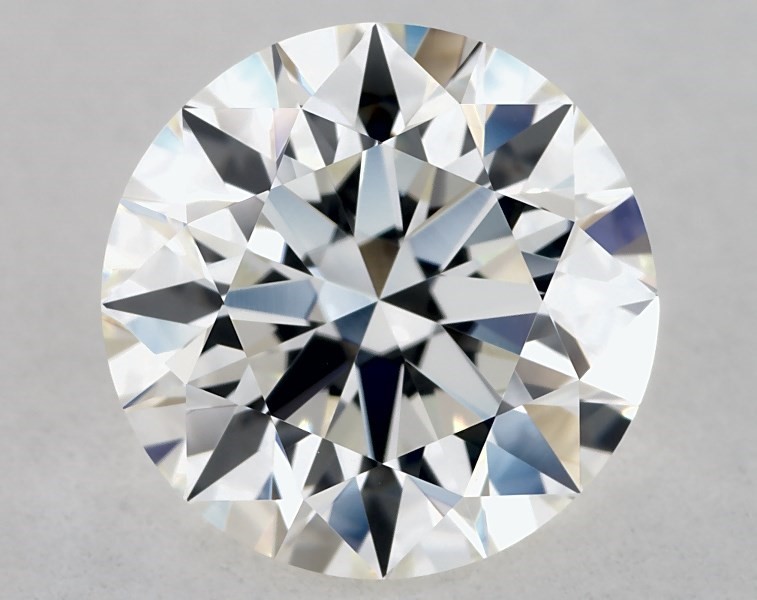 SGM Image