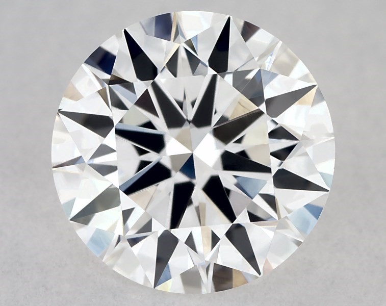 SGM Image