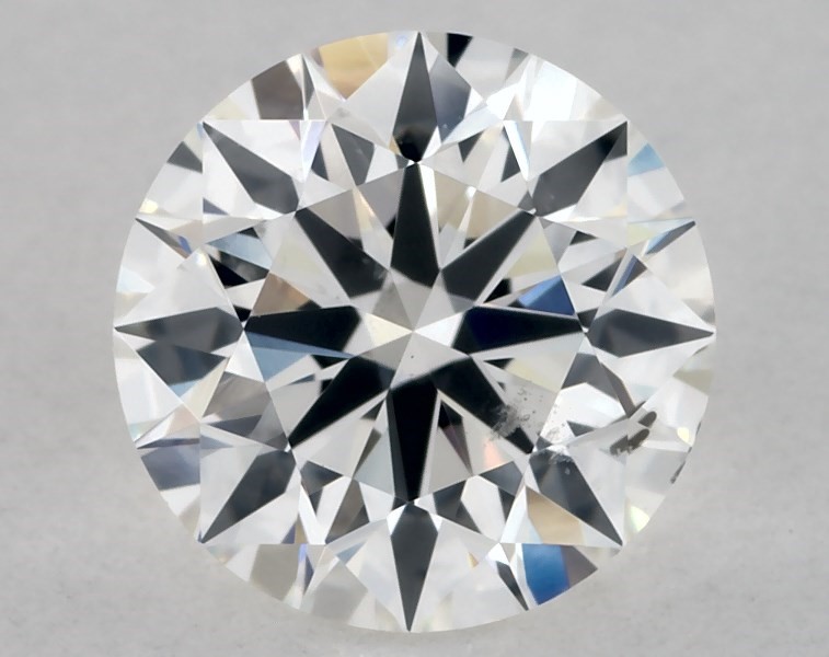 SGM Image
