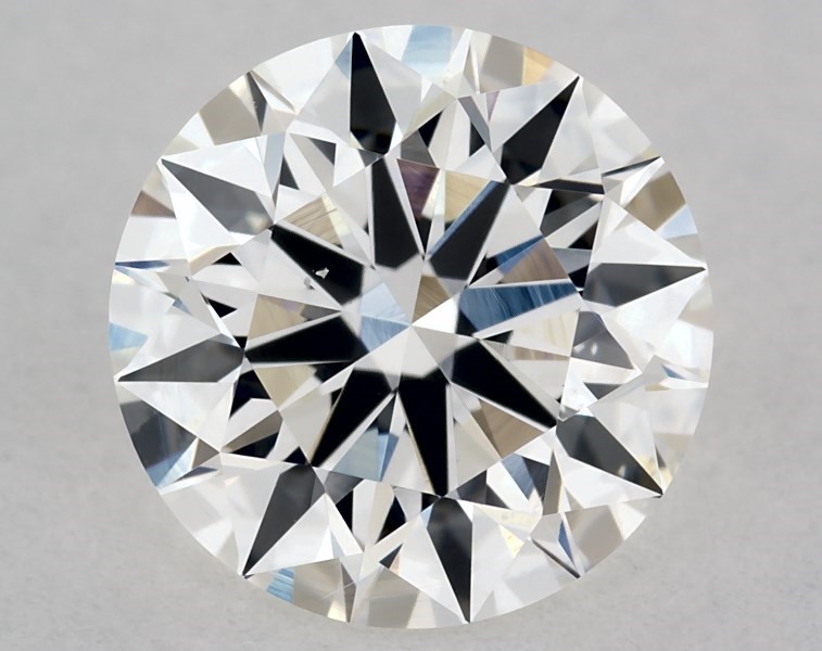 SGM Image