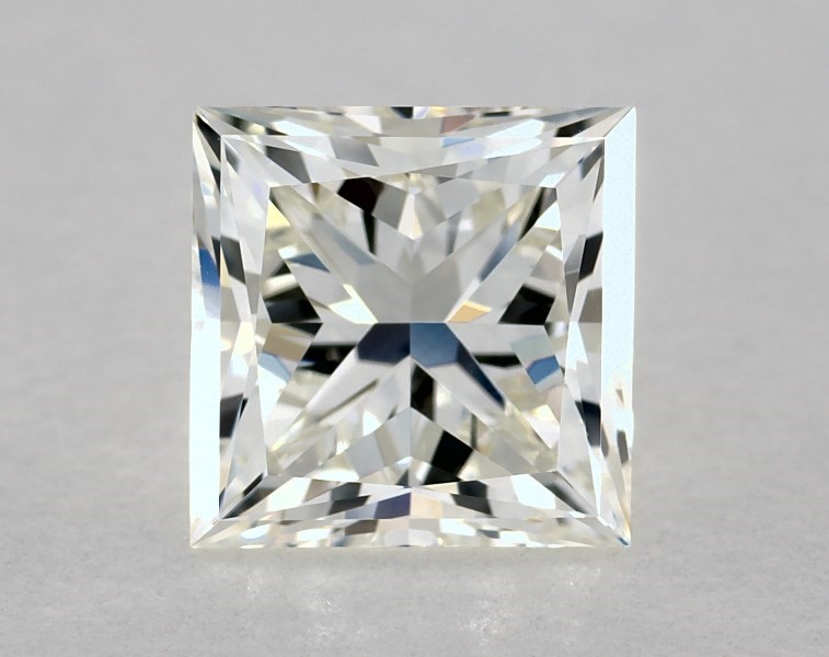 SGM Image