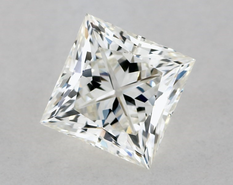 SGM Image