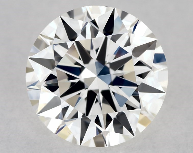 SGM Image