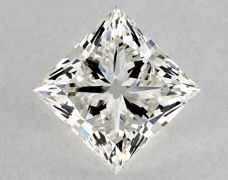 SGM Image
