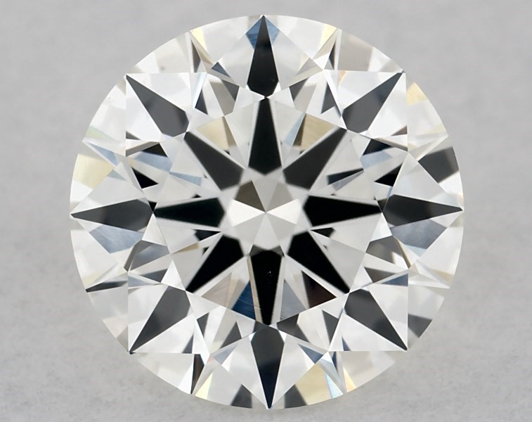 SGM Image