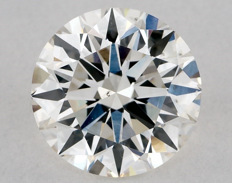 SGM Image