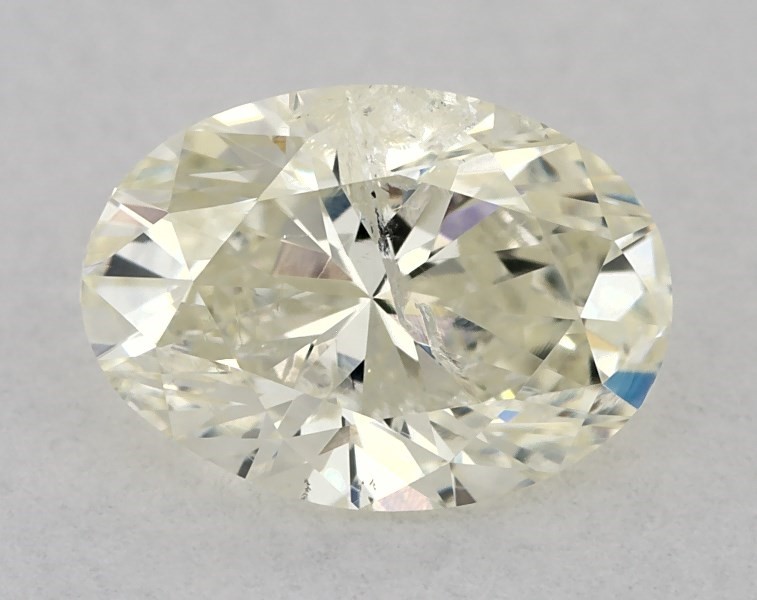 SGM Image