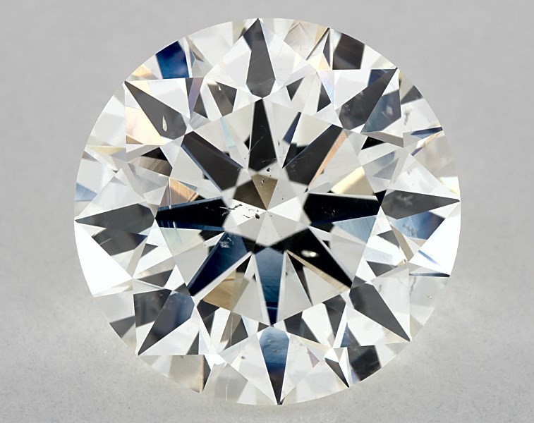 SGM Image