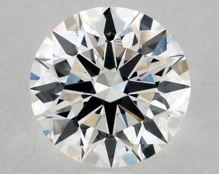 SGM Image