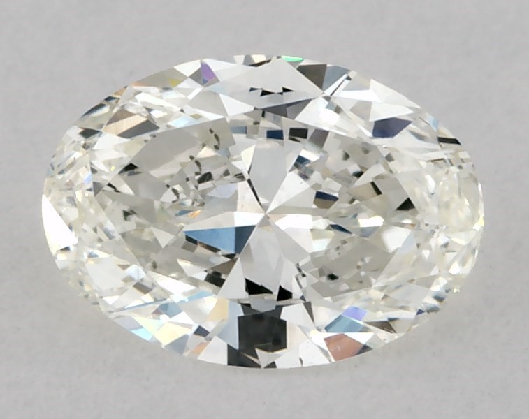 SGM Image