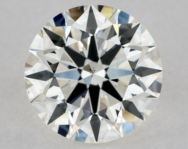 SGM Image