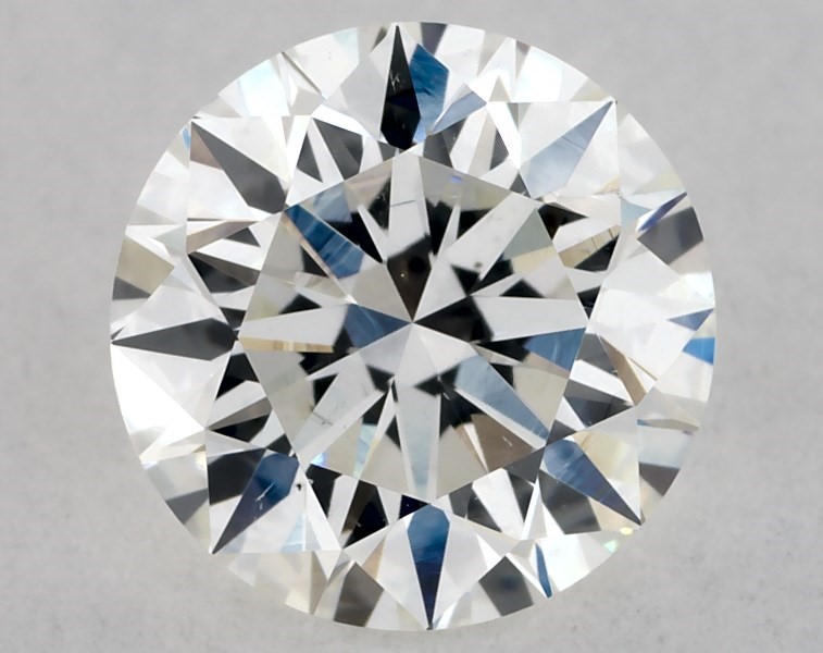 SGM Image
