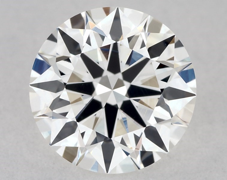 SGM Image