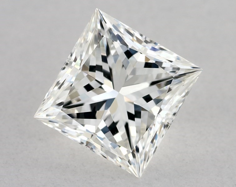 SGM Image
