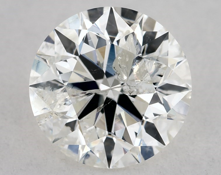 SGM Image
